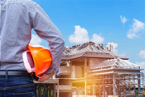 are there any lawsuits for fake contruction contractors